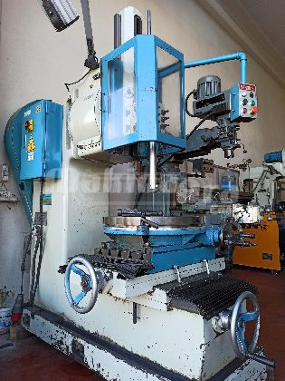 Sıfır Ayarında Orjinal Taiwan Eastar Kurs Boyu 300 Açılı Dik Planya